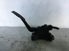 Pedale pedaliera accelleratore usato  Napoli