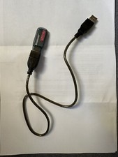 Bluetooth sitecom gebraucht kaufen  Gengenbach