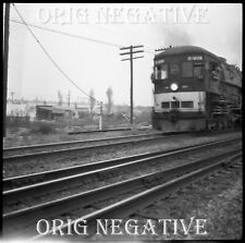 1940s photo neg for sale  Anaheim