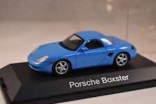 M4018 porsche boxster gebraucht kaufen  Mömbris