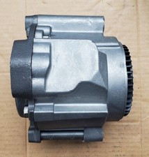 1976-1977 Chevy Monza/Vega 2.3L bomba de ar/smog ($200+$40 núcleo) comprar usado  Enviando para Brazil
