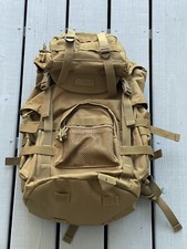 Highland tactical spectro for sale  Cameron