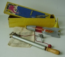 ddr rakete gebraucht kaufen ddr rakete gebraucht kaufen Plauen