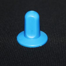Pion bleu jeu d'occasion  Cerisy-la-Salle