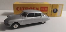 Citroen metosul boite d'occasion  Rambouillet