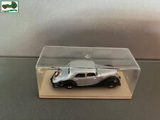 Voiture miniature panhard d'occasion  Vidauban