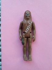 Star wars kenner gebraucht kaufen  Jülich