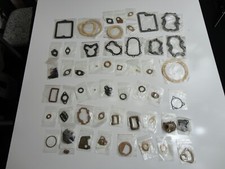 Large lot nos for sale  Mesa
