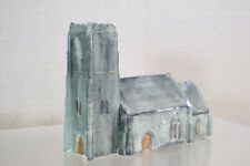 Mouldings scale stone for sale  WARWICK