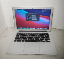 Macbook air 1.4ghz for sale  Tacoma