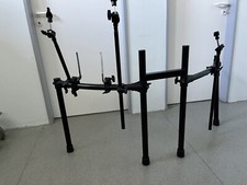 Roland mds drum gebraucht kaufen  Quedlinburg