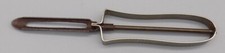 Descascador EKCO Slip Pruf Nee Action batata vegetal vintage, usado comprar usado  Enviando para Brazil