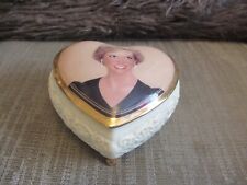 Princess diana small for sale  LEEDS