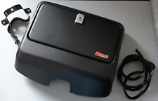 bauletto vespa staffe usato bauletto vespa staffe usato Zandobbio