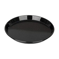 K70011232 enamel pie d'occasion  Expédié en Belgium