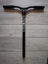 Blunt envy reaper for sale  NOTTINGHAM