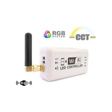 Wifi mini centralina usato  Italia