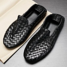 Bottega veneta woven usato Bottega veneta woven usato  Spedire a Italy