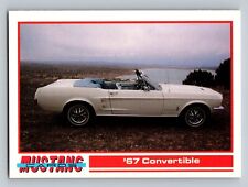 Convertible 1992 performance for sale  Warrenton