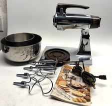 Vintage sunbeam deluxe for sale  Irvine