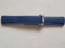 Bracelet caoutchouc fkm d'occasion  Perpignan-