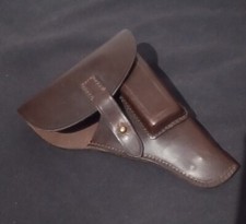 Walther ppk brown for sale  North Las Vegas
