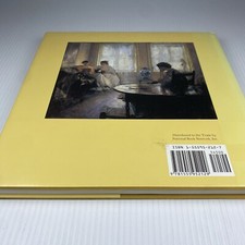 Edmund tarbell poet for sale  Santa Barbara