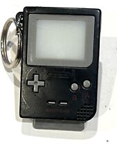 Vintage pokemon nintendo for sale  Goshen