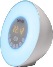 Denver wake lamp gebraucht kaufen  Bad Brückenau