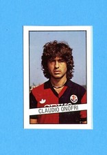 Calcio flash lampo usato  Maranello