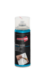 Sciogli silicone ambro usato Sciogli silicone ambro usato  Maddaloni