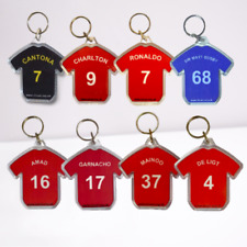 Manchester united player for sale  MANCHESTER