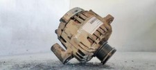 13502581 alternatore per usato  Ferrara