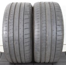 255 35r19 96y gebraucht kaufen  Bad Tölz