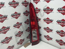 ford fusion rear light for sale ford fusion rear light for sale EXETER