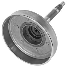 Wet clutch housing for sale  Pacoima
