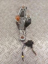 Platine feu arriere d'occasion Platine feu arriere d'occasion  Elven