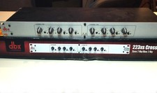Dbx 223xs active for sale  CRAIGAVON