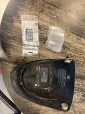 Speedglas utility darkening for sale  La Pine