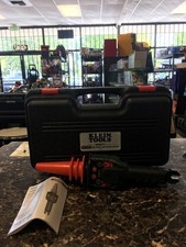Klein tools hvncvt for sale  Everett