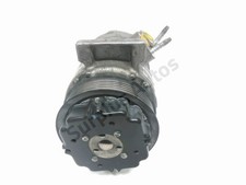 Compresseur climatisation cg44 d'occasion  France