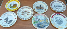 Collection mining colliery for sale  NOTTINGHAM