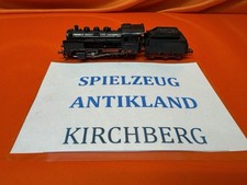 Alt ddr gützold gebraucht kaufen  Kirchberg