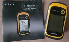 garmin etrex 10 gps for sale garmin etrex 10 gps for sale Liverpool