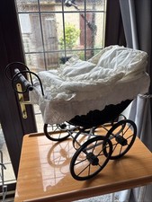 Decorative display dolls for sale  HOLSWORTHY