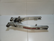 Bras oscillant yamaha d'occasion  Courbevoie