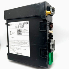 Módulo receptor de rádio via satélite Chevrolet Silverado 1500 2014 13592804 comprar usado Módulo receptor de rádio via satélite Chevrolet Silverado 1500 2014 13592804 comprar usado  Enviando para Brazil