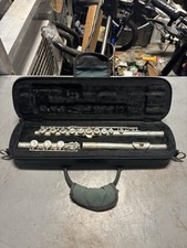 Yamaha 385ii open for sale  Meridian