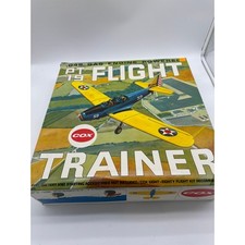 Vintage cox flight for sale  New Salem