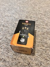 Multimedia tonex one for sale  CAMBRIDGE